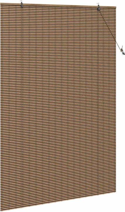 Immagine prodotto VidaXL Tende per finestre (150 x 220 cm)