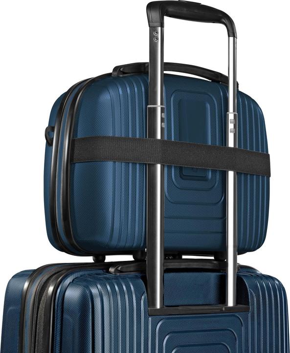 Immagine prodotto Redolz Essentials 14 Beautycase 34 cm