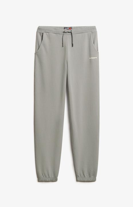 Actual product image Superdry Plain Jogger (XL)