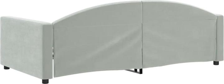 Immagine prodotto vidaXL Becca