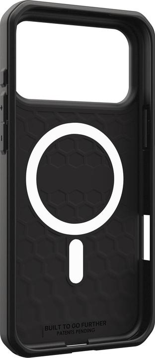 Produktbild UAG Civilian LT MagSafe (Apple iPhone 17 Pro Max)