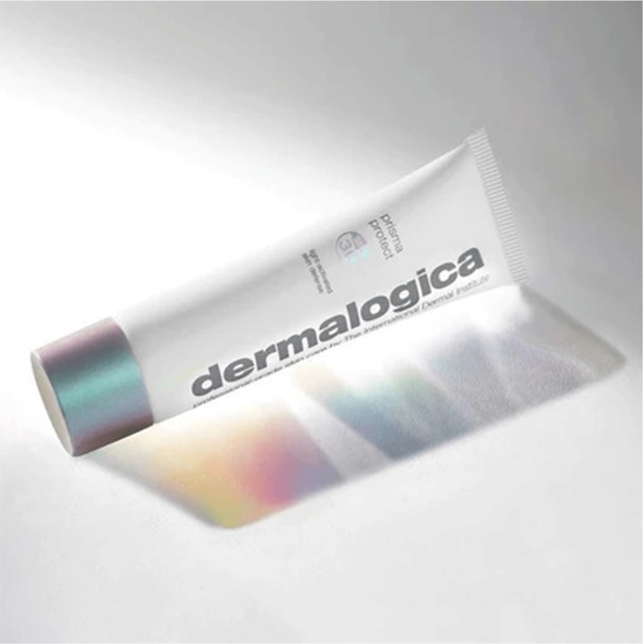 Produktbild Dermalogica Moisturizers - Prisma Protect SPF30 (50 ml, Tagescreme, SPF 30)