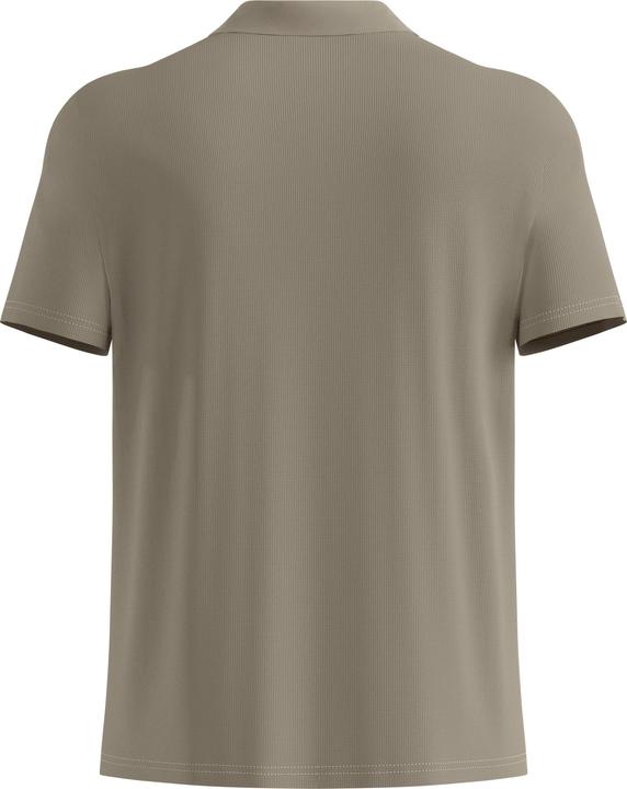 Actual product image Odlo Cubic Light (S)