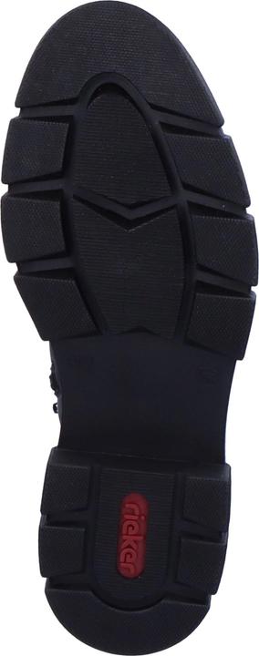 Image du produit Rieker Bottines - 101526 (40)