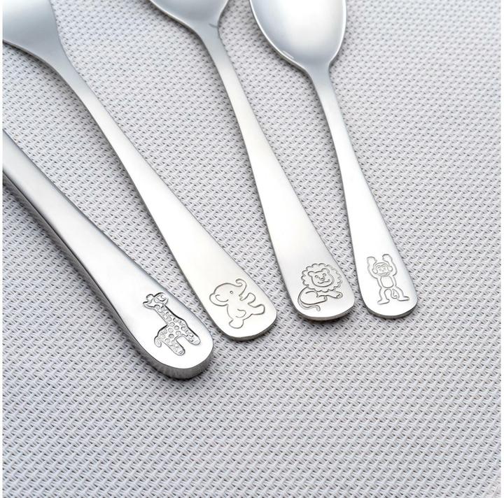 Actual product image Reer Growing