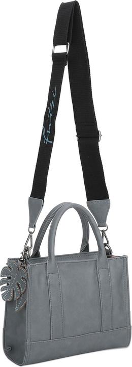 Produktbild Fritzi aus Preußen Eco Square Handtasche 26 cm