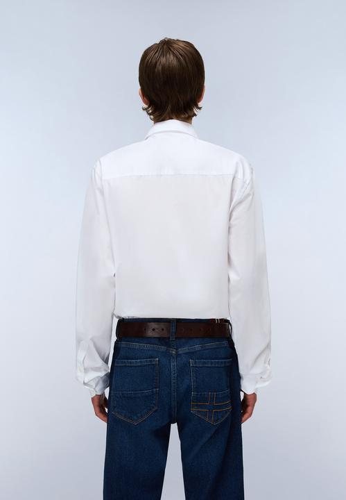 Produktbild Napapijri Terra (M, XS)