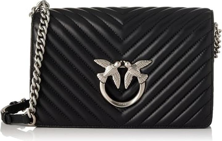 Immagine prodotto Pinko Love Click Classic Sheep Nappa
