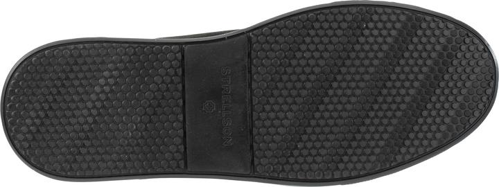 Image du produit Strellson epsom evans c baskets yc7 (41)