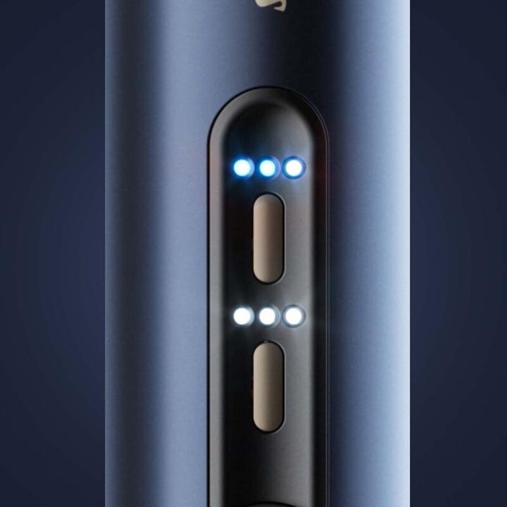 Produktbild BaByliss Air Wand