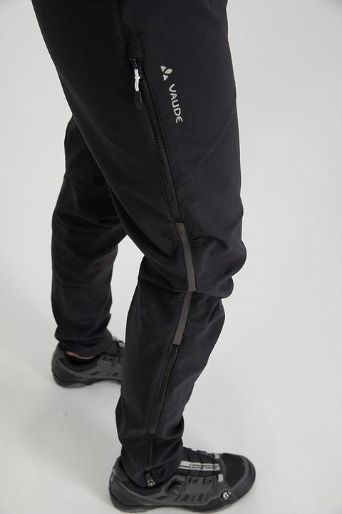 Produktbild Vaude Qimsa Softshell II (44)
