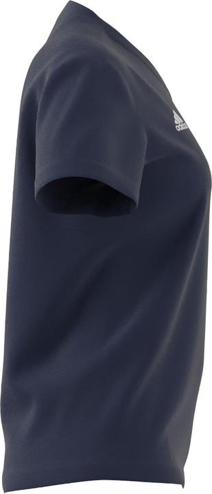 Immagine prodotto adidas Maglietta Entrada 22 Donna (XXS)