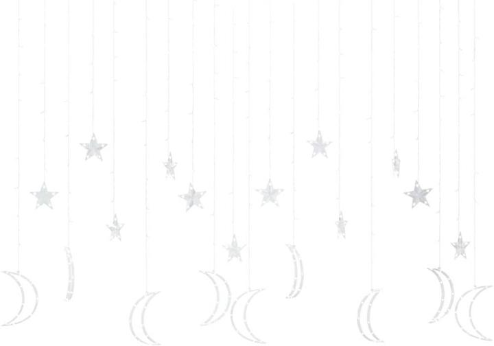 Immagine prodotto vidaXL Louella (0.90 m)