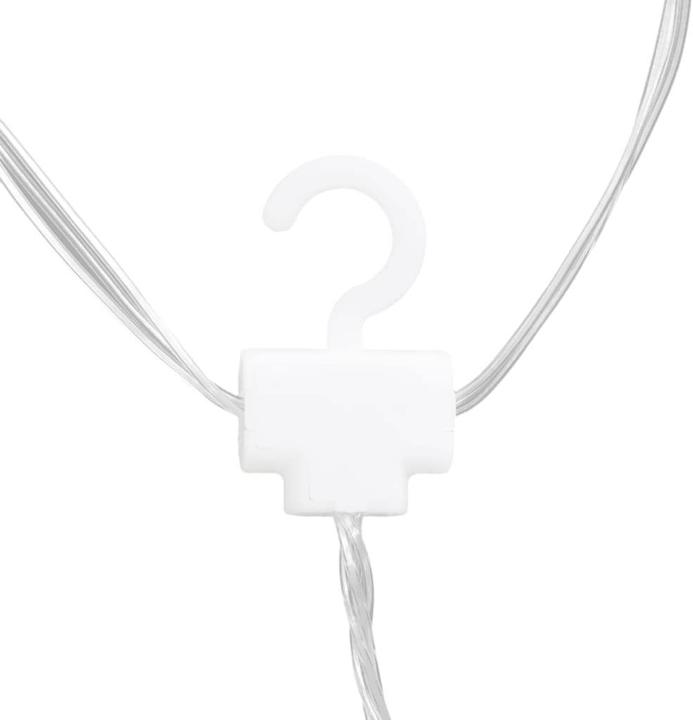 Immagine prodotto vidaXL Louella (0.90 m)