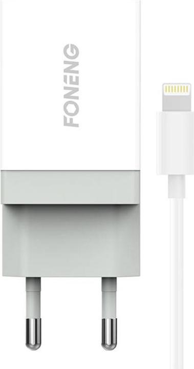 Image du produit Foneng K210 (10.50 W, 1 portion)