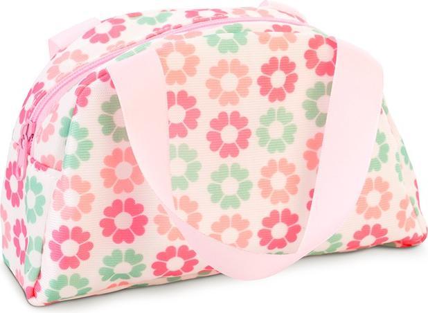 Produktbild Artyk Natalia Puppenpflegeset