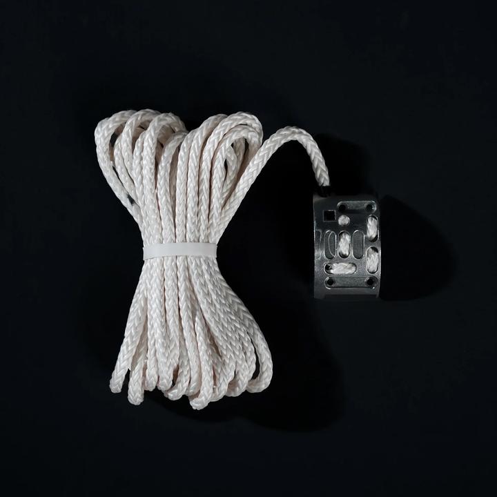 Actual product image Beyond Power Ersatzteil Kabel