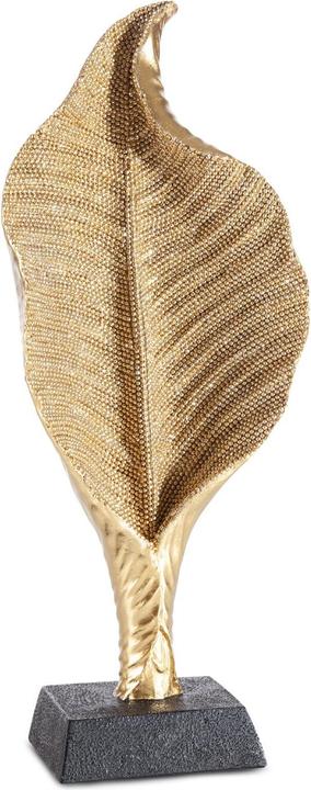 Actual product image Eurofirany C/ELDO/2/FIG/07 14X8X34 BOTTOM