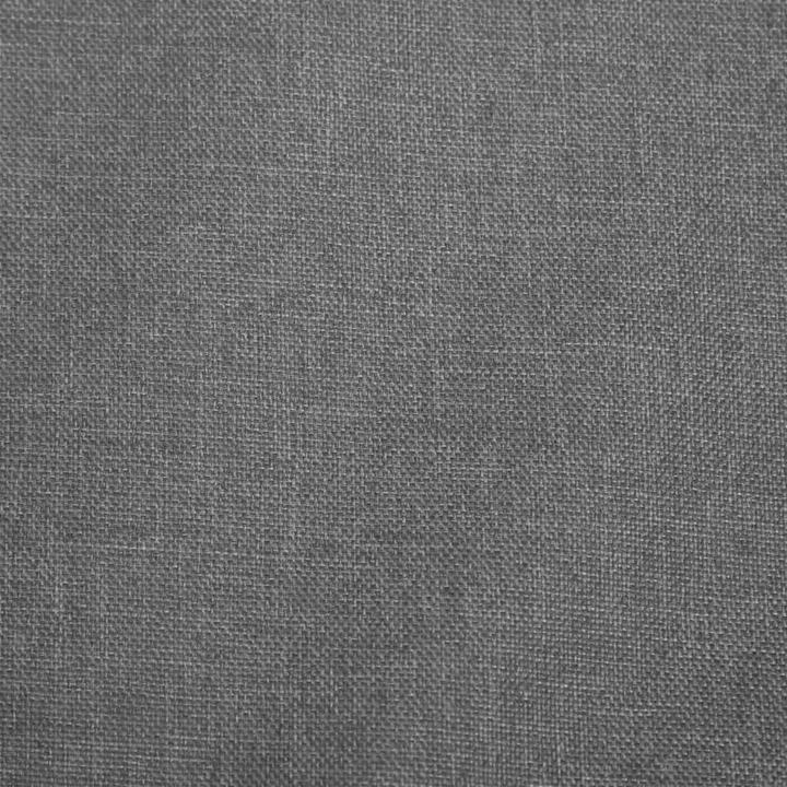 Actual product image vidaXL Kinderwagen