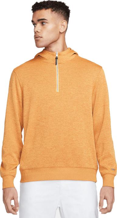 Laserorange, Gebürstetes Silber, Monarchin