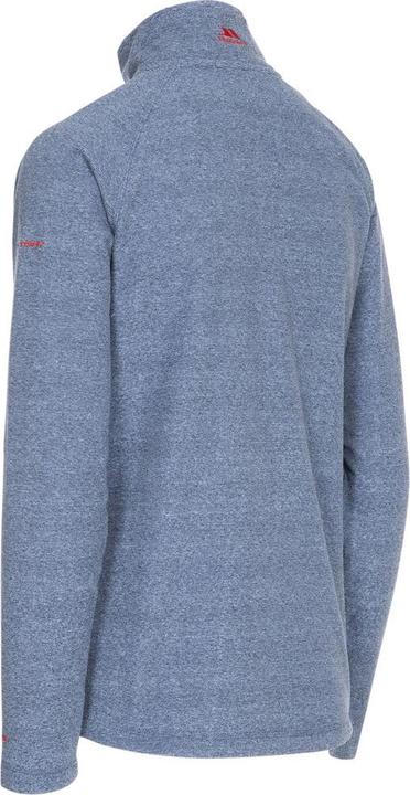 Actual product image Trespass MEADOWS Ladies Sweater (XL)