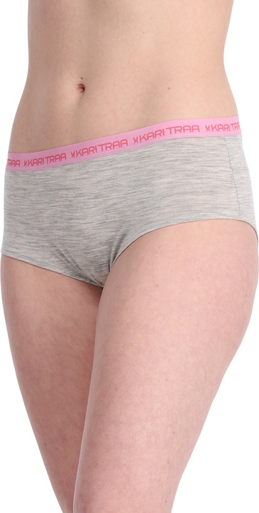 Produktbild Kari Traa Frøya Unterhose (L)
