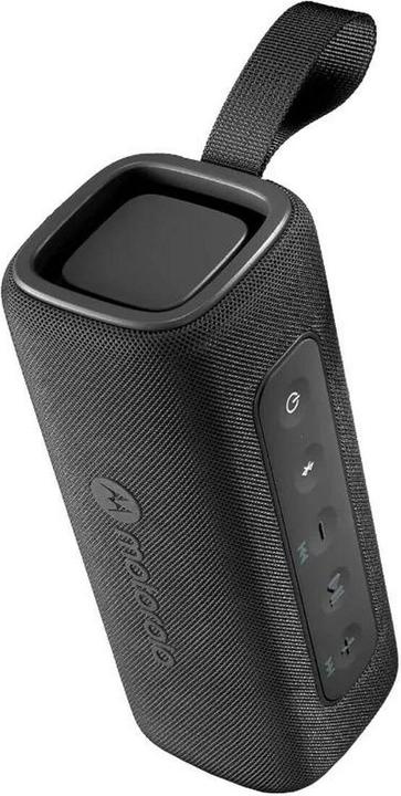 Actual product image Motorola ROKR 600 (6 h)