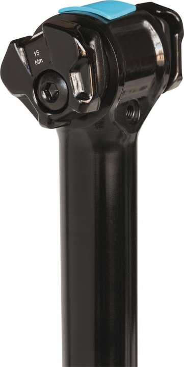 Actual product image PRO Seatpost Koryak (30.90 mm)