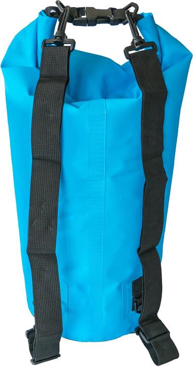 Image du produit Mint Lama Dry Bag (30 l)