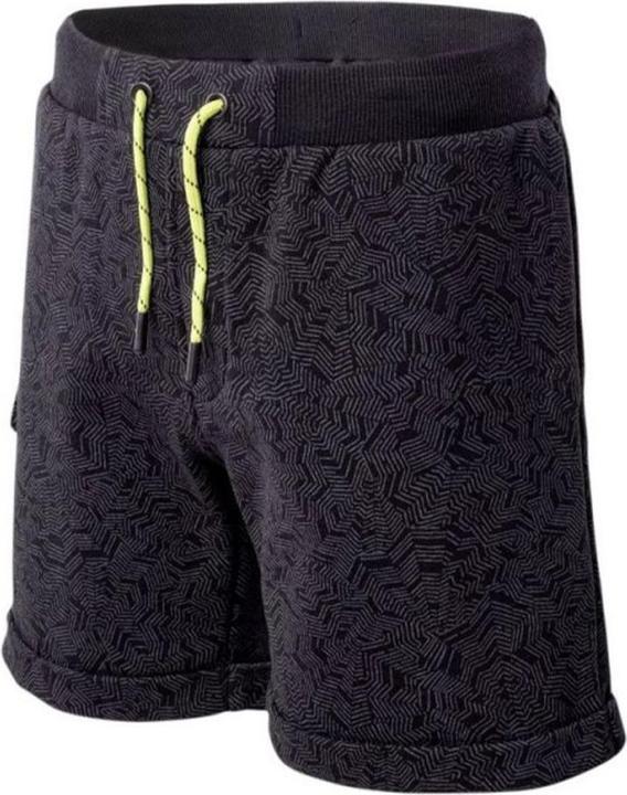 Image du produit Bejo - Short GUTT - Garçon (152)