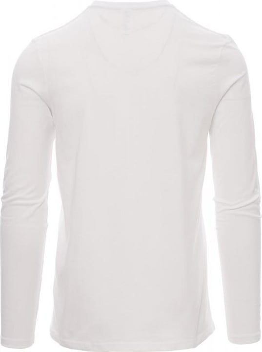 Actual product image Payper Long-sleeved top (S)