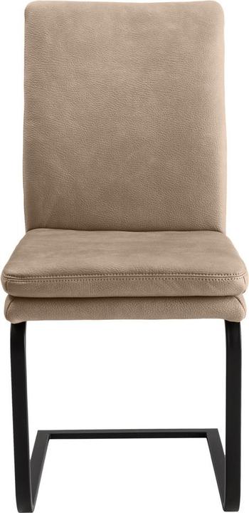 Image du produit Novel Maine Ds11