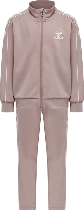 Image du produit hummel Track Tracksuit (152)