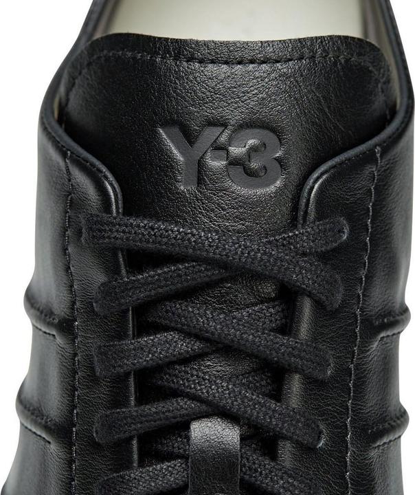 Immagine prodotto Y-3 Japan Scarpe Sportive Pelle Adulto Unisex (38.5)