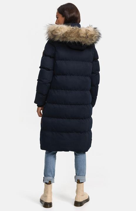 Image du produit Marikoo Étoile des neiges