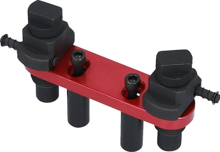 Actual product image Brilliant Tools BT551376