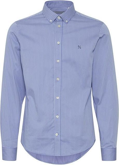 Casual Friday Anton (XXL)