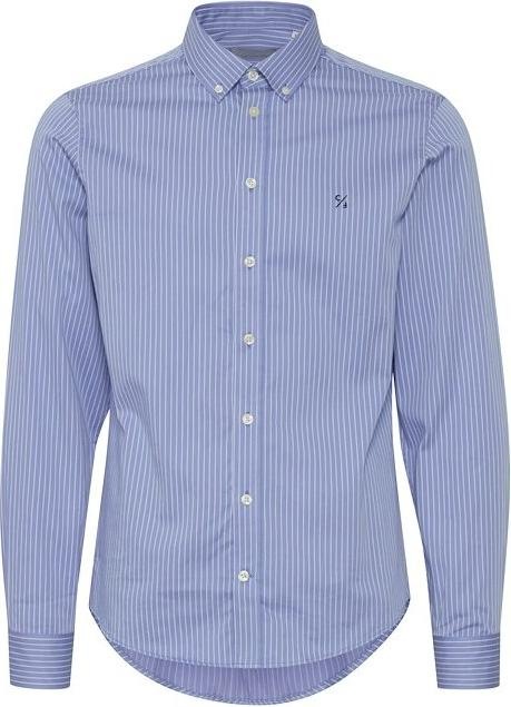 Actual product image Casual Friday Anton (XXL)