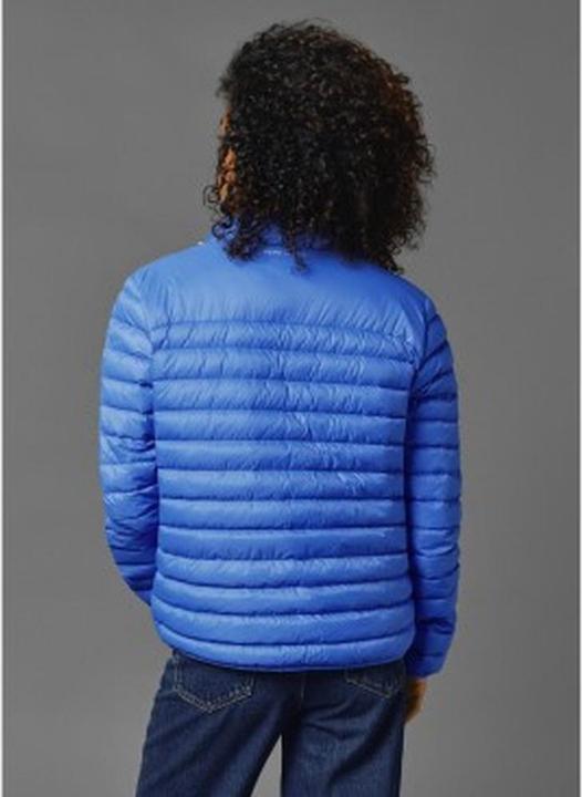 Actual product image Oracle Red Bull Racing Thinsulate Jacket (M)