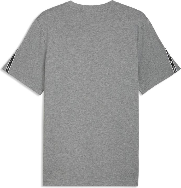 Produktbild Puma ESS TAPE Tee (M)