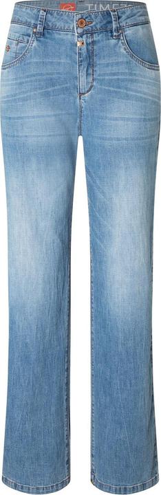 Produktbild Comfort Coratz Womanshape (W25/L30)