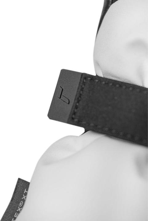 Actual product image Reusch Sonja R Tex XT Mitten (7.5)