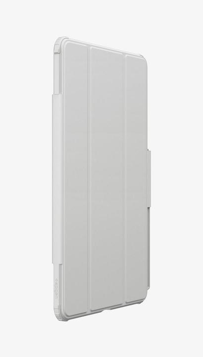 Actual product image Spigen Ultra Hybrid Pro (Galaxy Tab S11 Ultra)