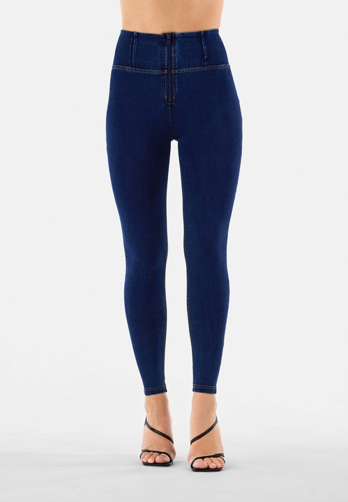 Produktbild Freddy WR.UP® Shaping Pants WRUP2HC002ORG (XS)