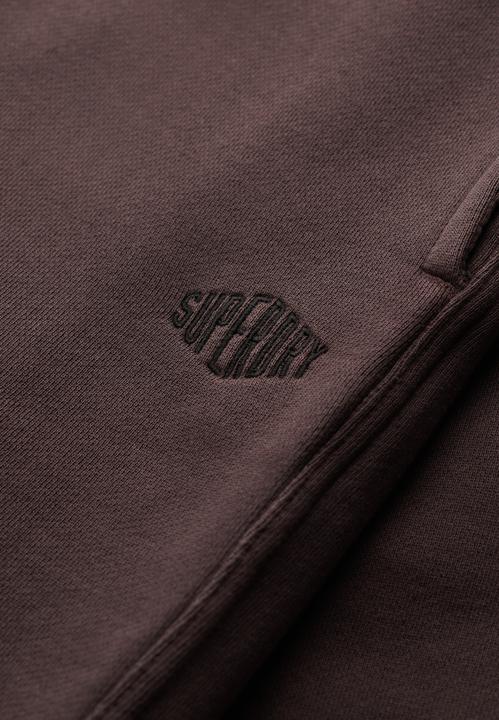 Image du produit Superdry Micro Logo (M)