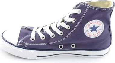Produktbild Converse Sneaker (28)