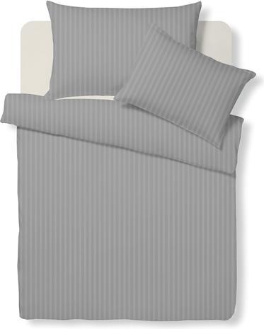 Image du produit Living Home Coton biologique (Taie d'oreiller, 60 x 90 cm)