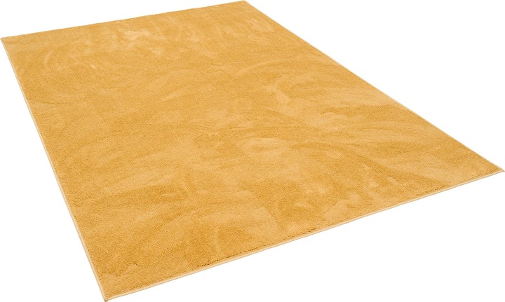 Produktbild Pergamon Super Soft Hochflor Langflor Teppich Melia Kids (140 x 200 cm)