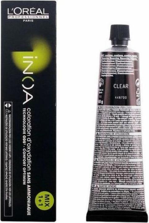 Actual product image