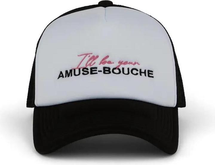 Produktbild Pica Pica Amuse-Bouche (One Size)